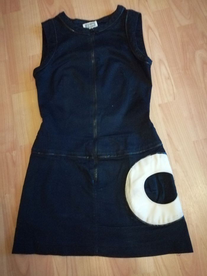 Robe ou tunique Taille 38 Etam