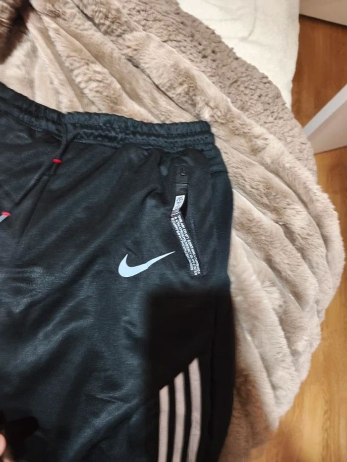 Chandal nike - photo numéro 2