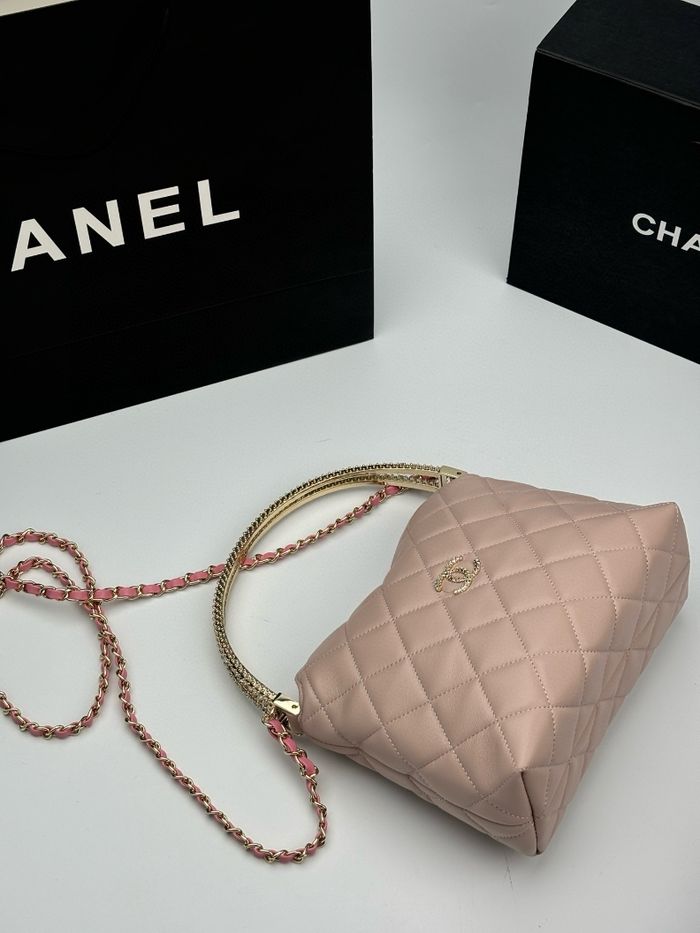 Chanel  25B  166495 - photo numéro 7