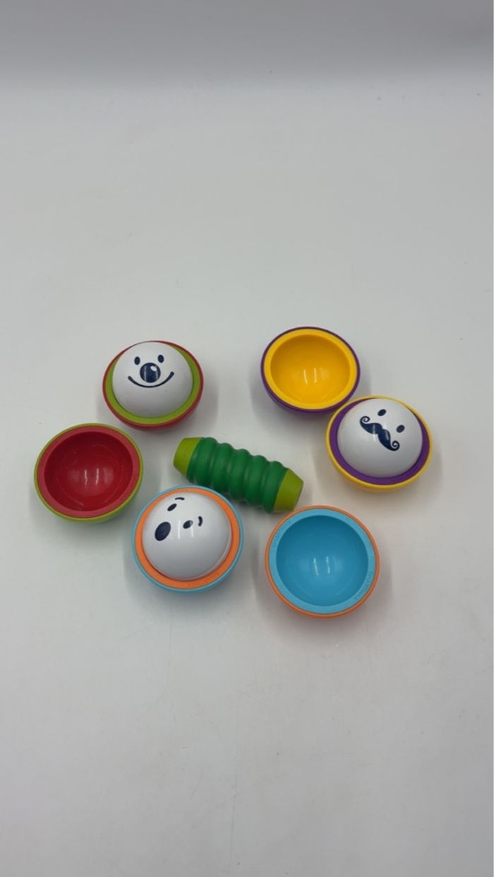 Smartmax - photo numéro 3