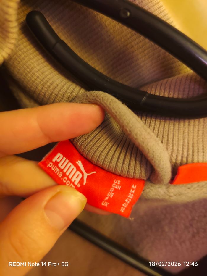 Veste polaire femme - photo numéro 5