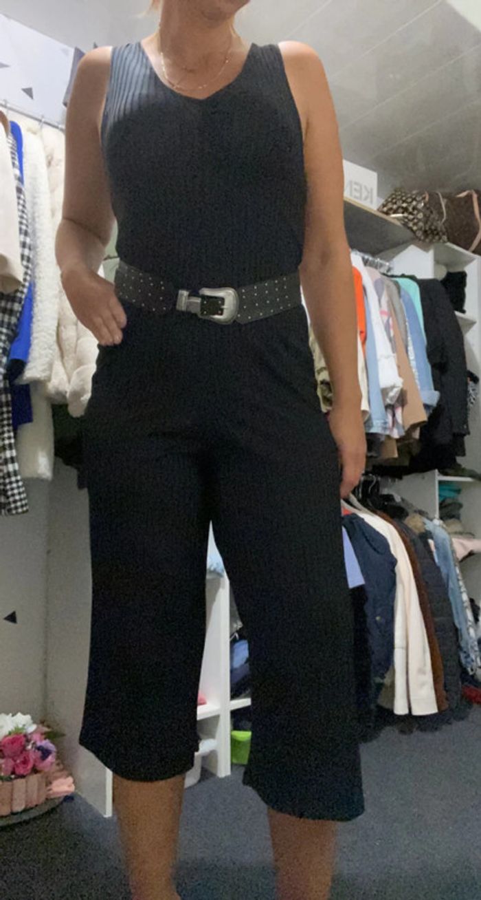 Combi Zara
