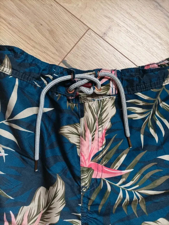 Short de bain - photo numéro 3