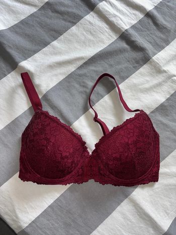 Soutien gorge 85E