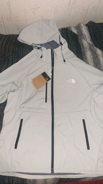 Veste The North Face