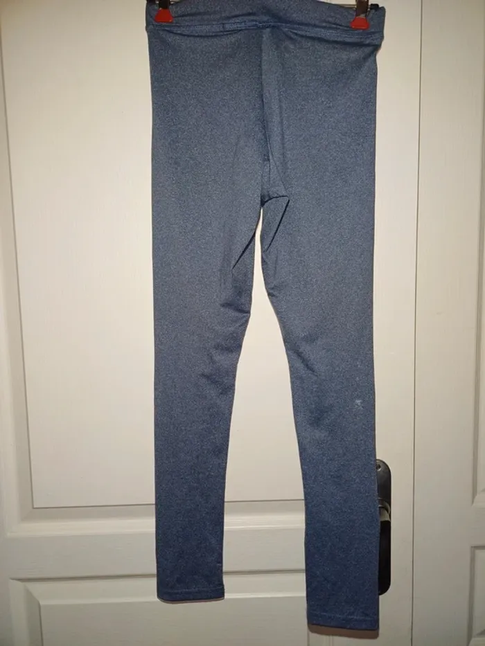 Leggings Inextenso - photo numéro 2
