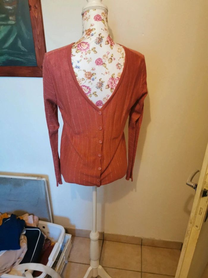 Pulls - photo numéro 2