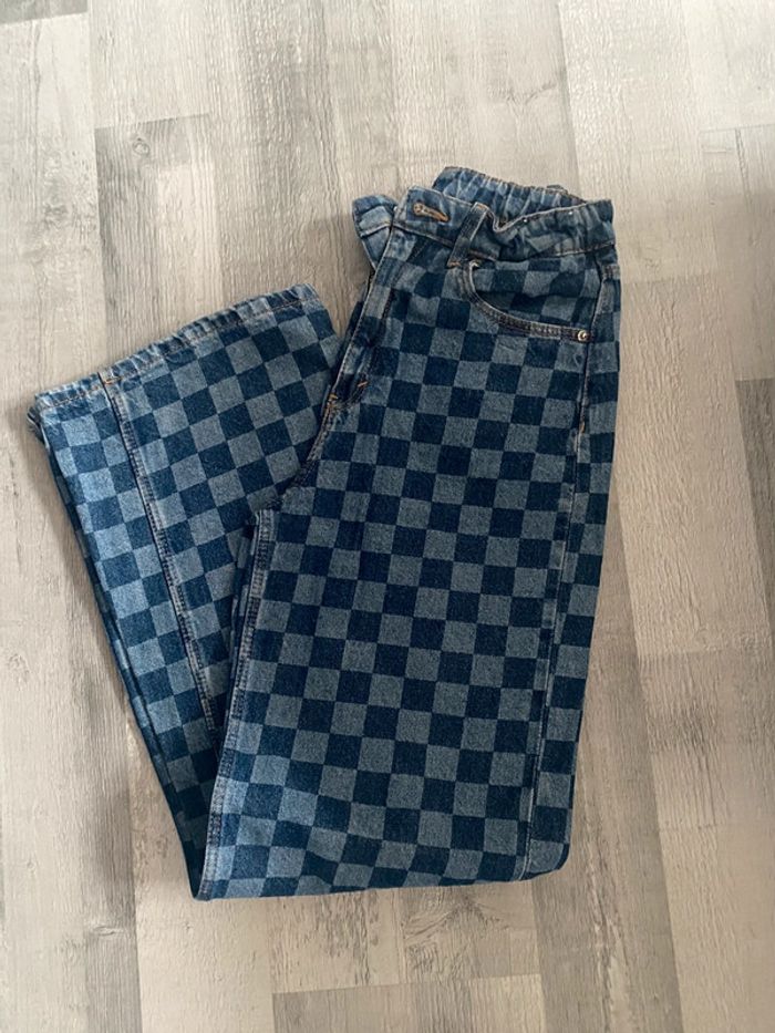 Pantalon - photo numéro 3