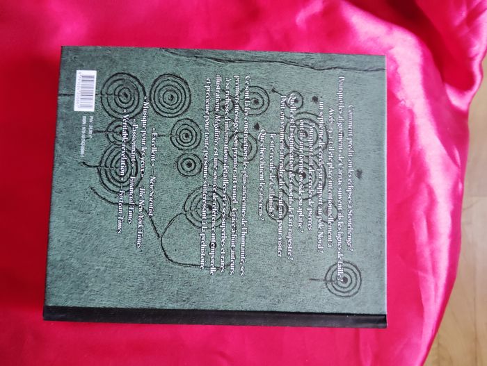 Livre - photo numéro 2