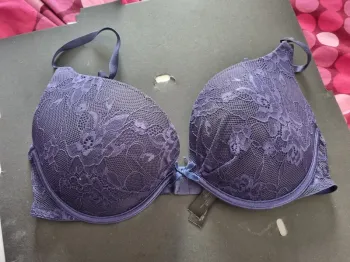 Soutien-gorge