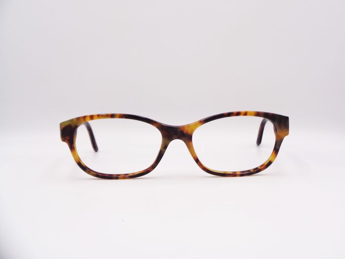 Lunettes de vue - Ralph Lauren RL 6148