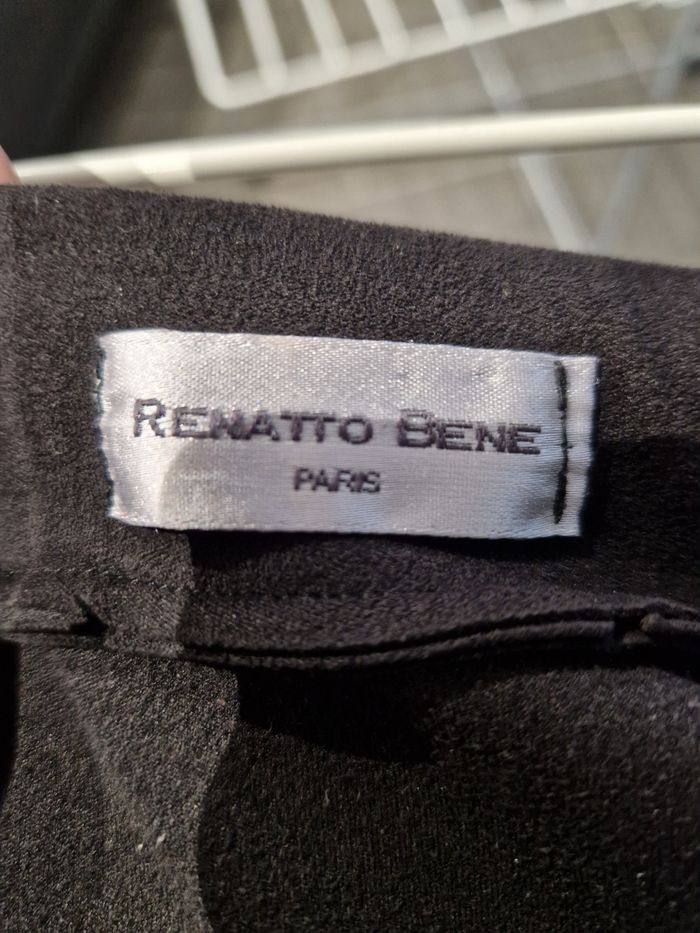 Jupe Renatto Bene 42 - photo numéro 3