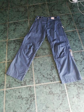Pantalon de sport neuf