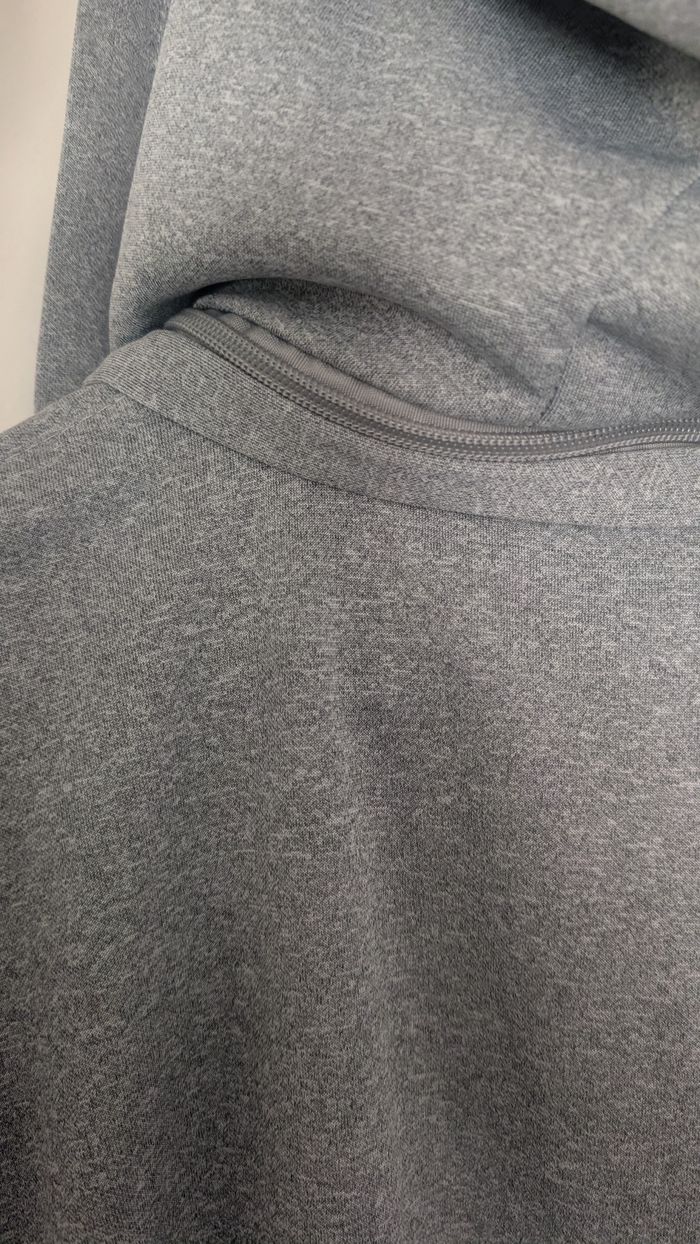 Veste adidas taille XXL - photo numéro 4