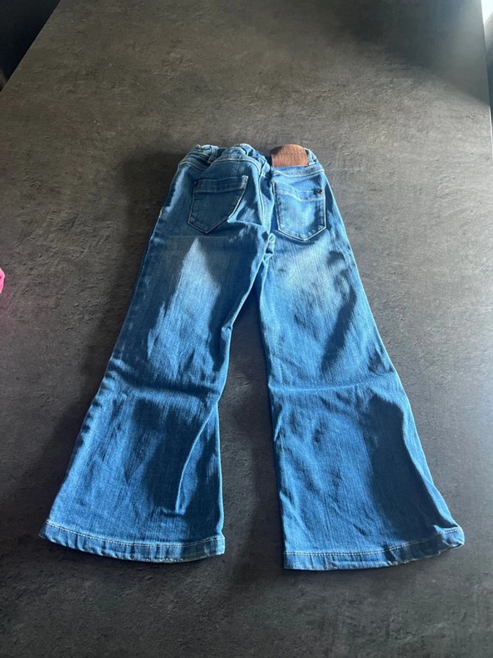 Jean 👖 - photo numéro 4