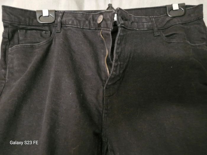 Pantalon homme regular - photo numéro 5