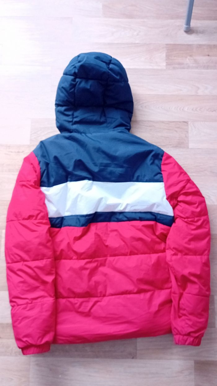 Doudoune Jack&Jones - photo numéro 2