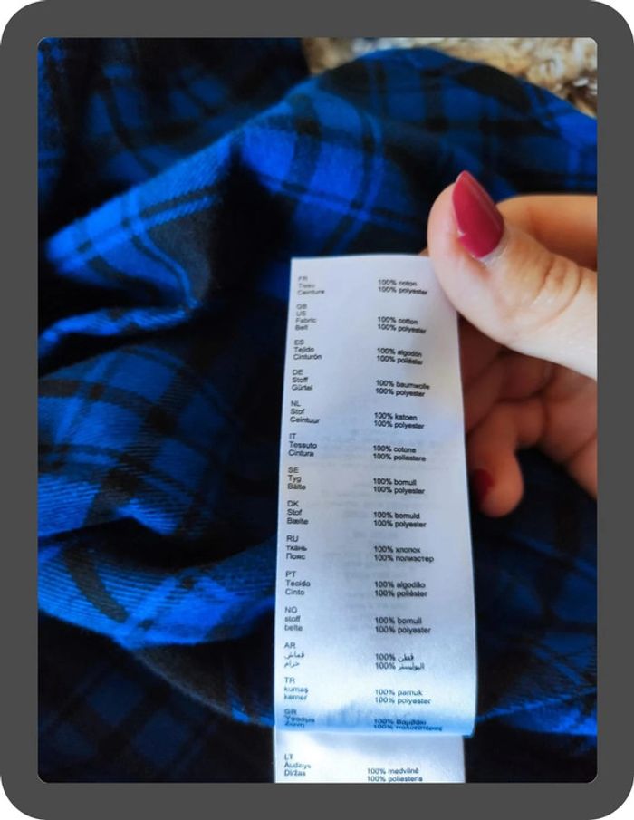 Robe Maje - photo numéro 14