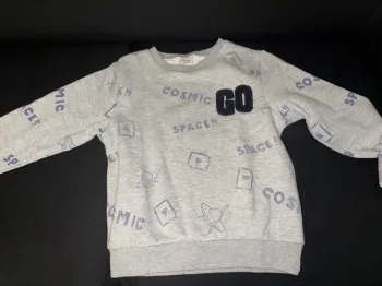 Pull cosmo