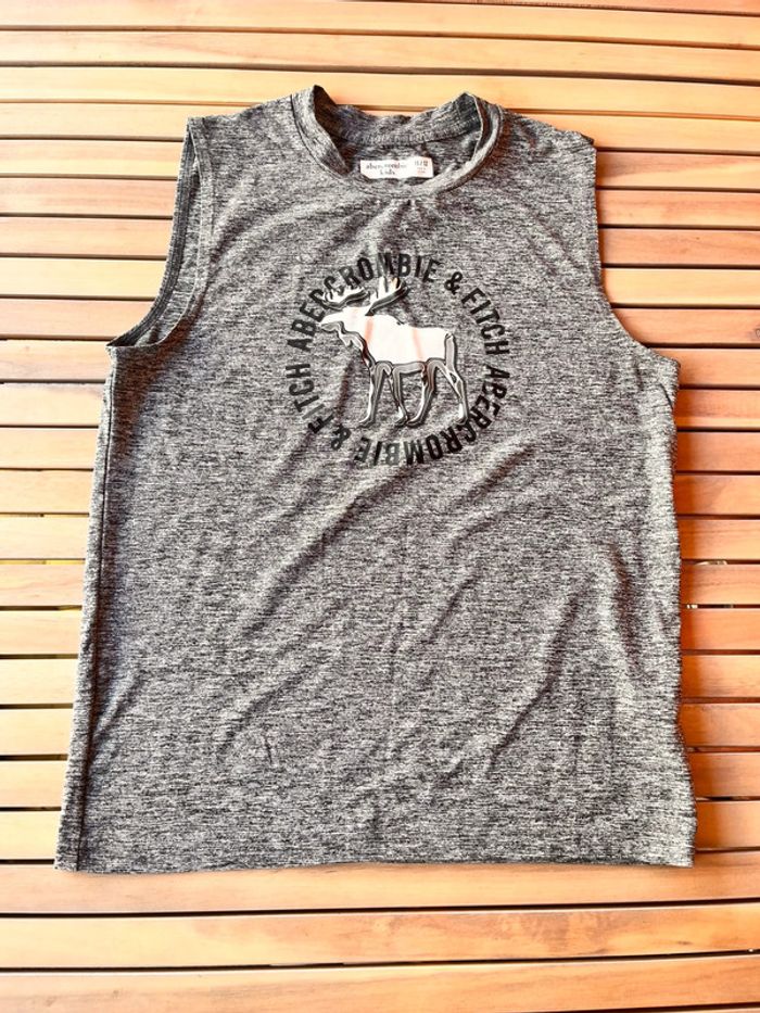 Lot vêtements pour la rentrée 12 ans - photo numéro 9