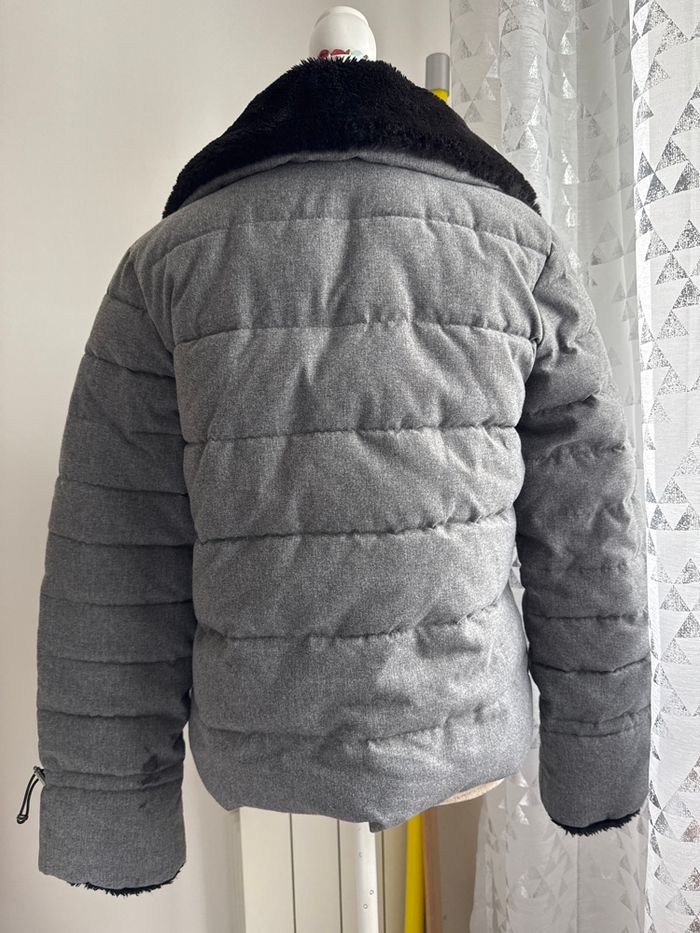 Blouson - photo numéro 2