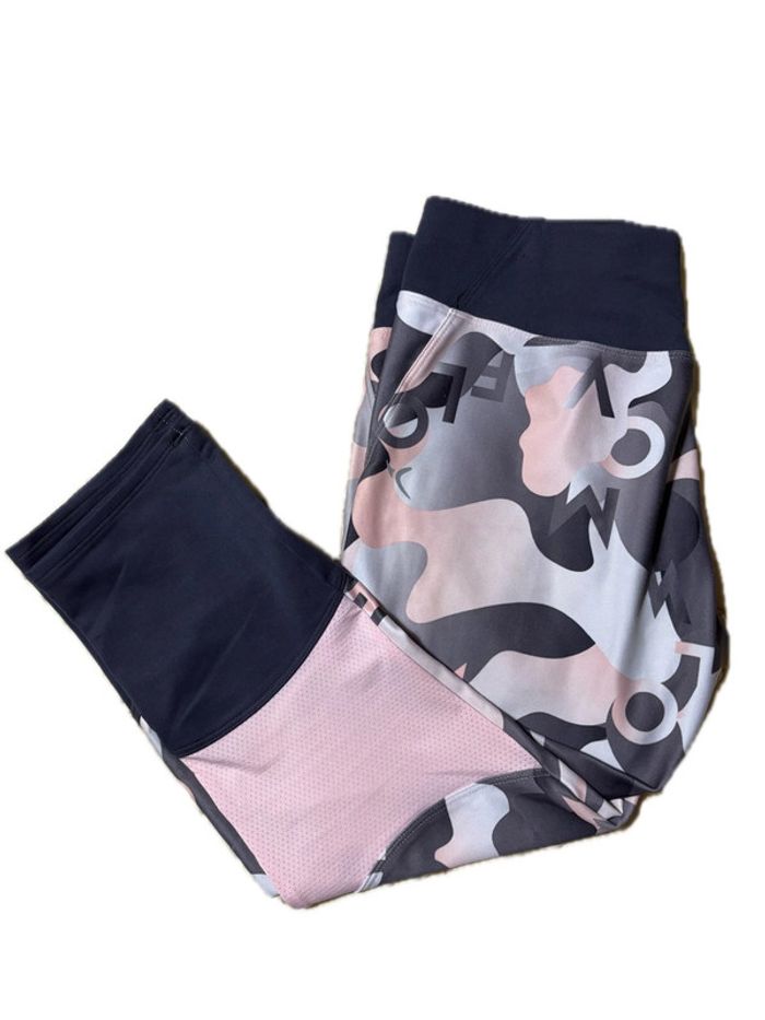 Legging