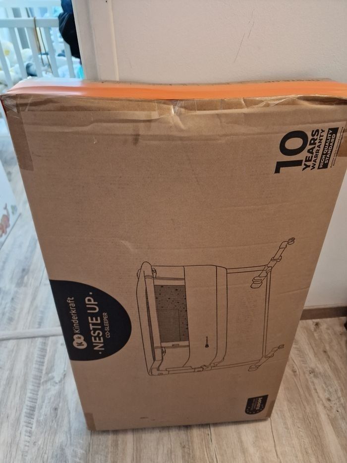 Cododo - photo numéro 9