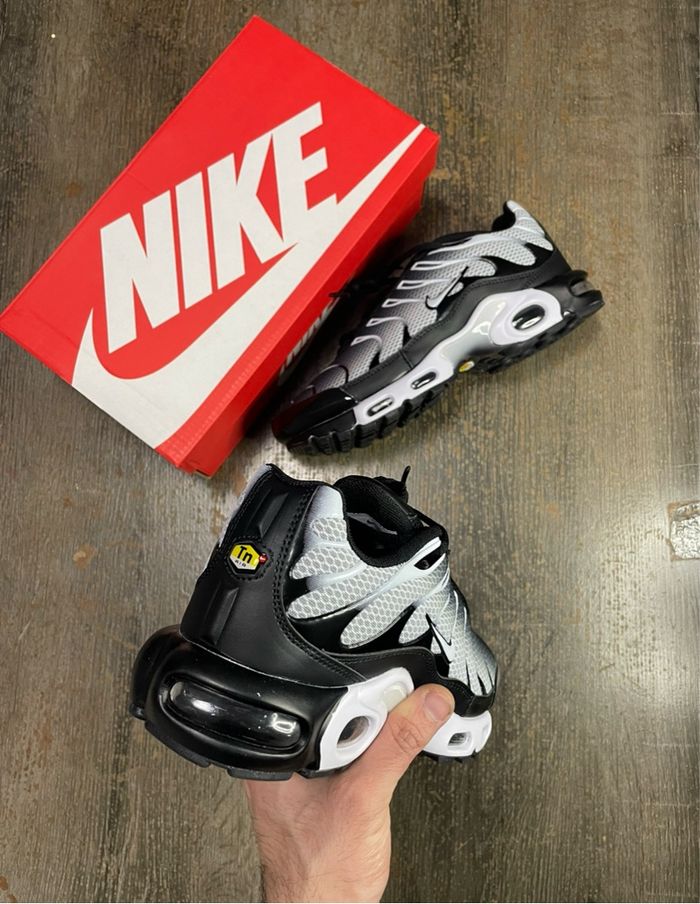 airmax 41 - photo numéro 5