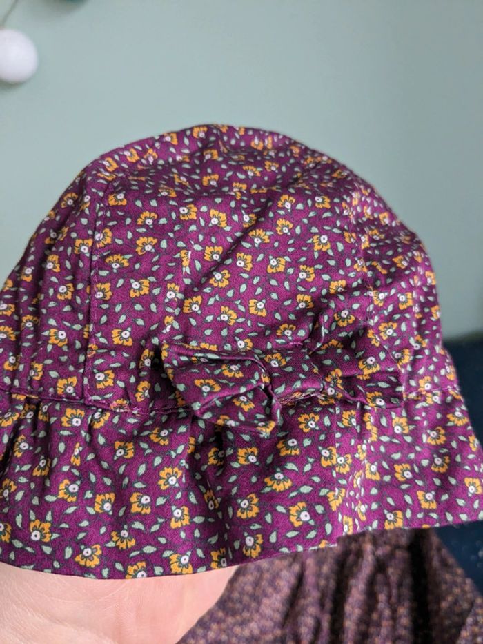 Robe 12 mois - photo numéro 8