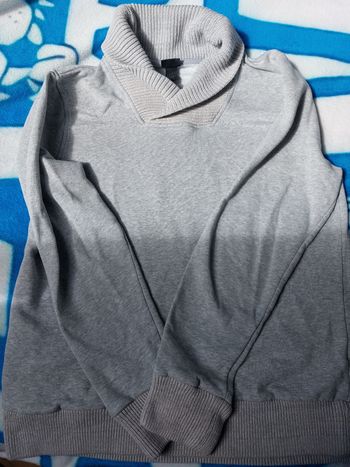 Pull.homme p