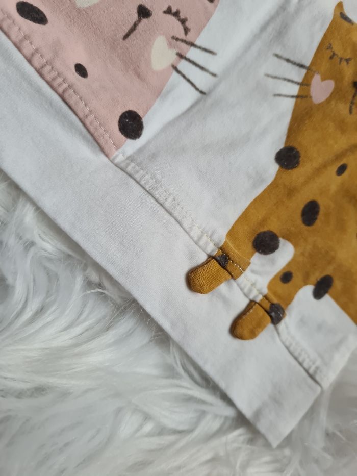 Tee-shirt kiabi - photo numéro 3