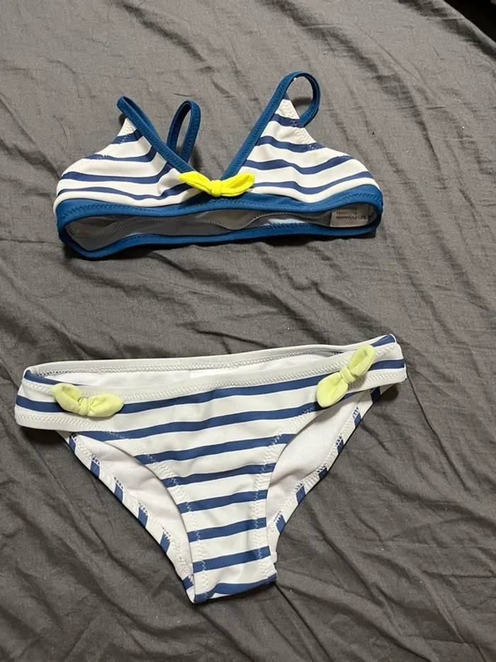 Maillot