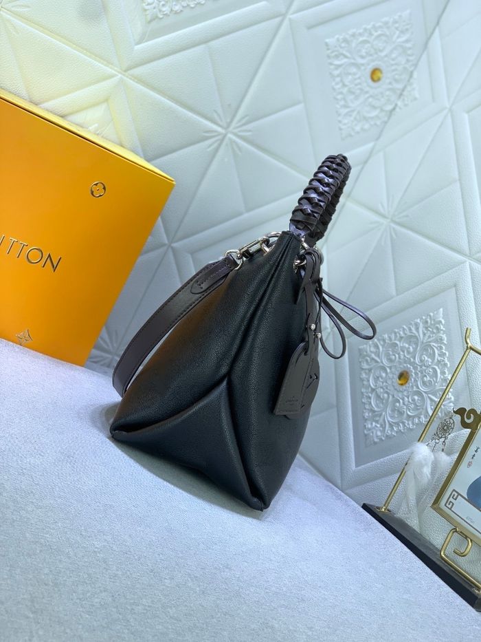 Louis Vuitton Monogram  M56073 - photo numéro 4