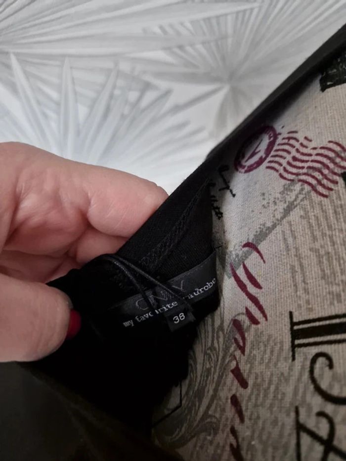 Jolie robe neuve Only taille 38 - photo numéro 6