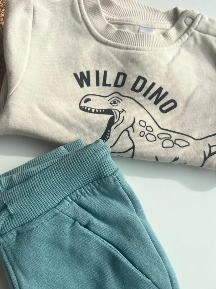 Ensemble 2 pièces - Orchestra - photo numéro 6