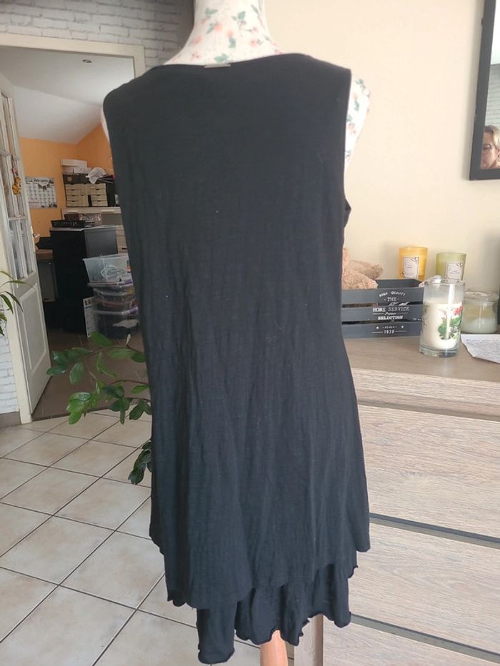 Robe été - photo numéro 6