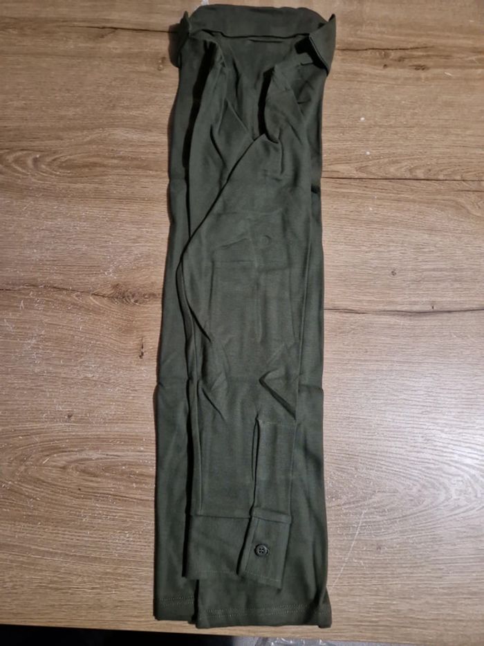 Chemise F1 - photo numéro 2
