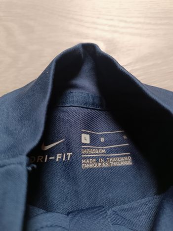 Hauts manches longues