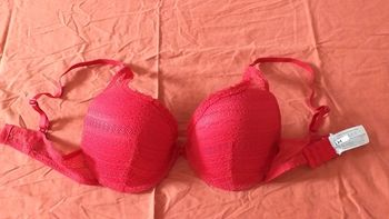 Soutien gorge