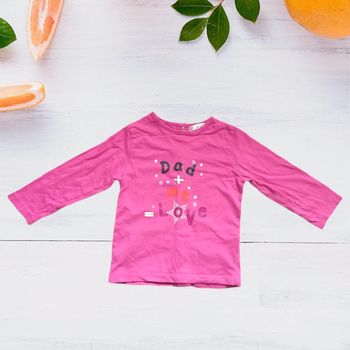 Tshirt Kitchoun