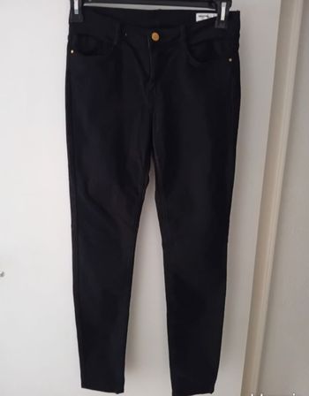 Jean Zara 38