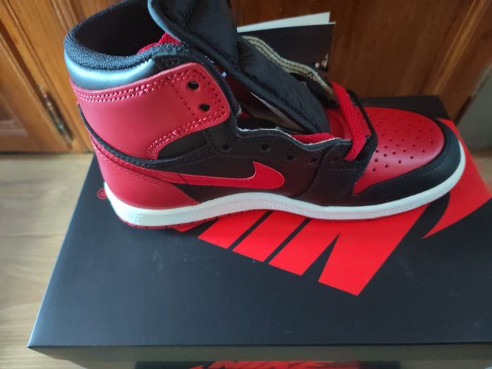 Jordan - photo numéro 3