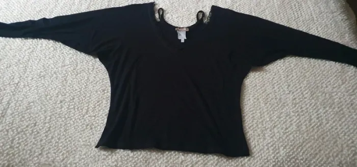 Tee shirt femme