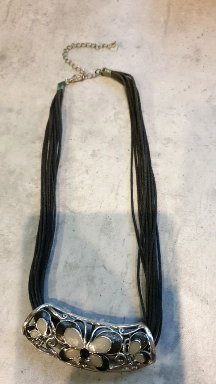 Collier