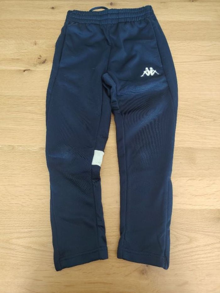 Pantalon de jogging