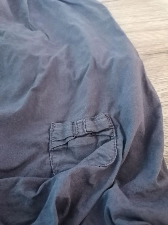 Robe Kitchoun - photo numéro 2