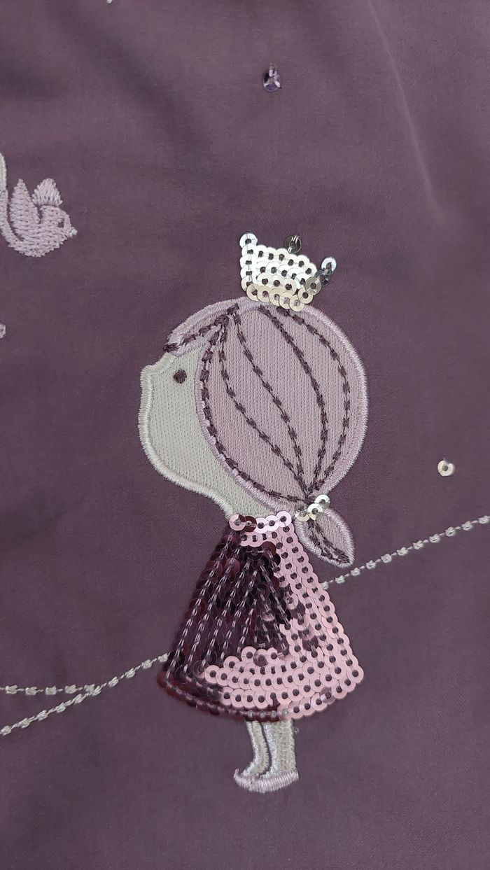 Ensemble 12 mois - photo numéro 4