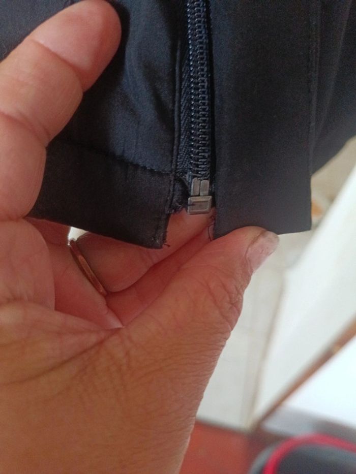 Manteau homme T xl - photo numéro 5