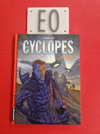 Bd cyclopes 1,EO