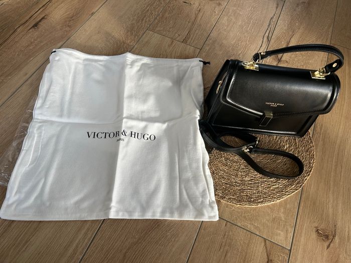 Sac à main - photo numéro 10